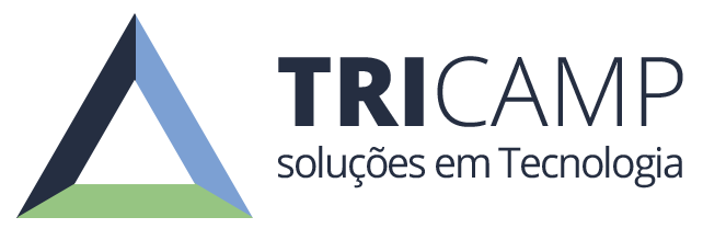 Tricamp Soluções em Tecnologia LTDA.